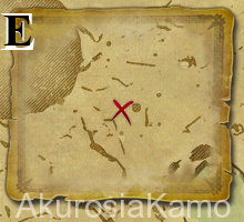 /assets/img/TreasureMaps/Vergilbte Wyvernleder-Karte/Wallende Nebel/E.webp